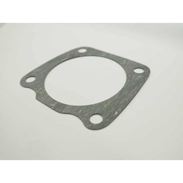 メグロS3/S5/S7/S8ジュニア シリンダーベース ガスケット メグロ S3 S5