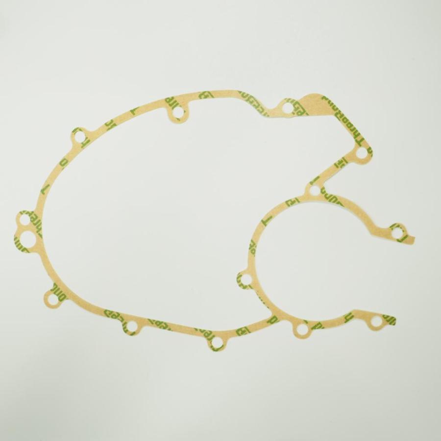 ピアジオ VESPAベスパ50S クランクケース ガスケット PIAGGIO