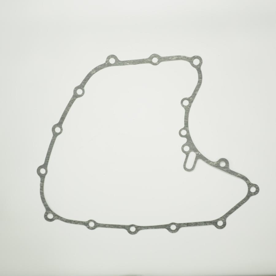 KTM 390 DUKE ジェネレーターカバー ガスケット デューク : マニアック