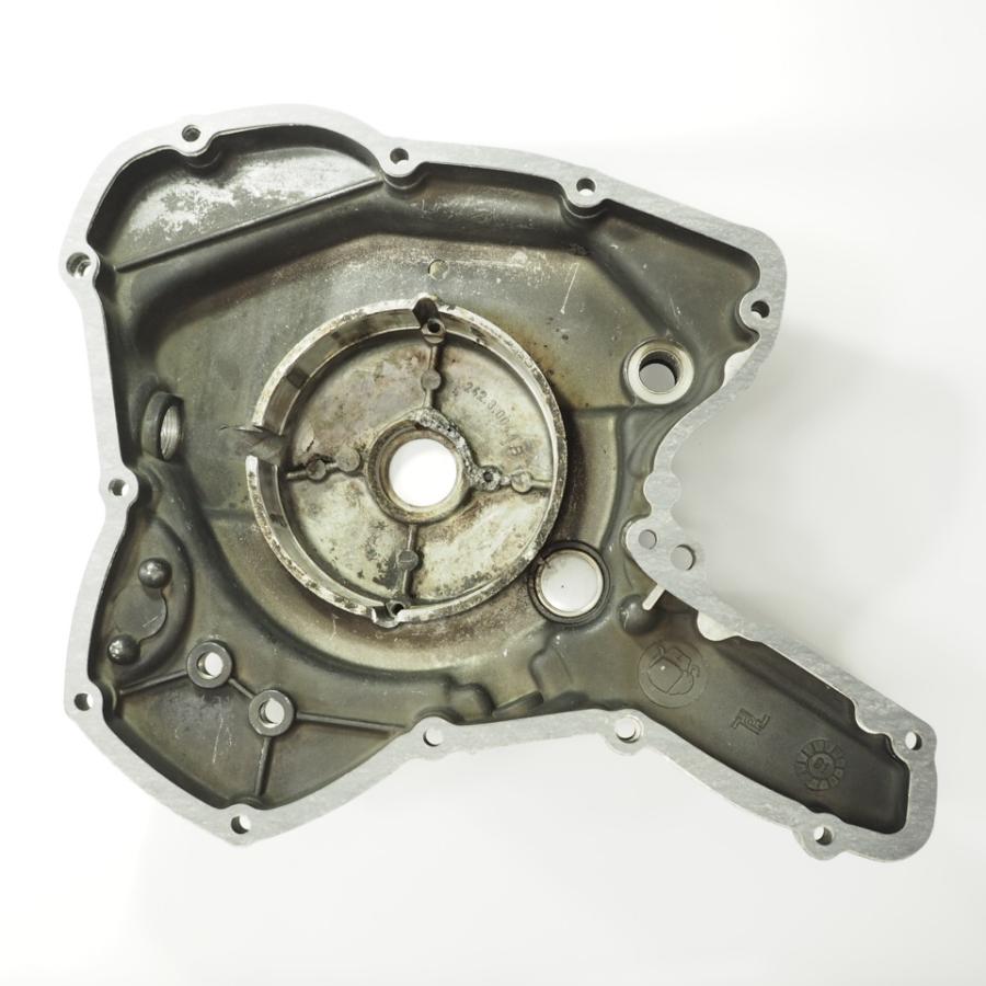 ドゥカティ 900SS ジェネレーターカバー ガスケット DUCATI