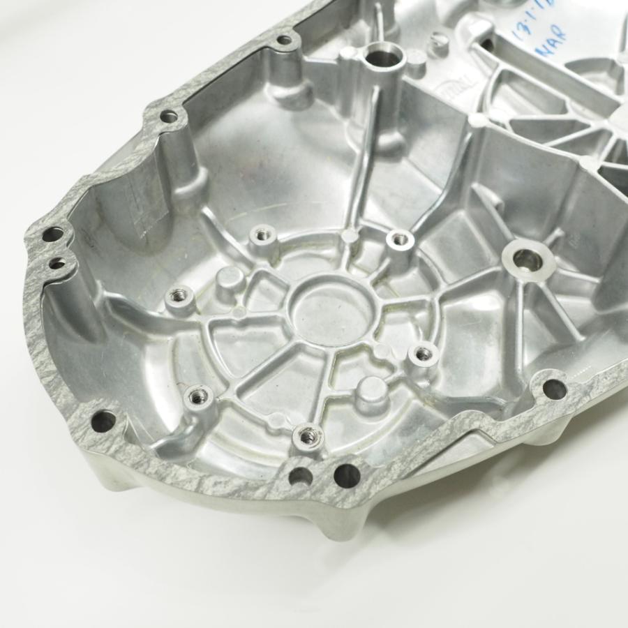 トライアンフ ツイン系 ボンネビル T100 スラクストン スクランブラー