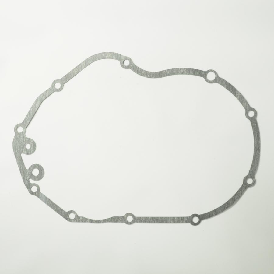 カッチ様 Bucha Barra Direcao Ipanema Kadett Monza Vectra 0111694 | MercadoLivre