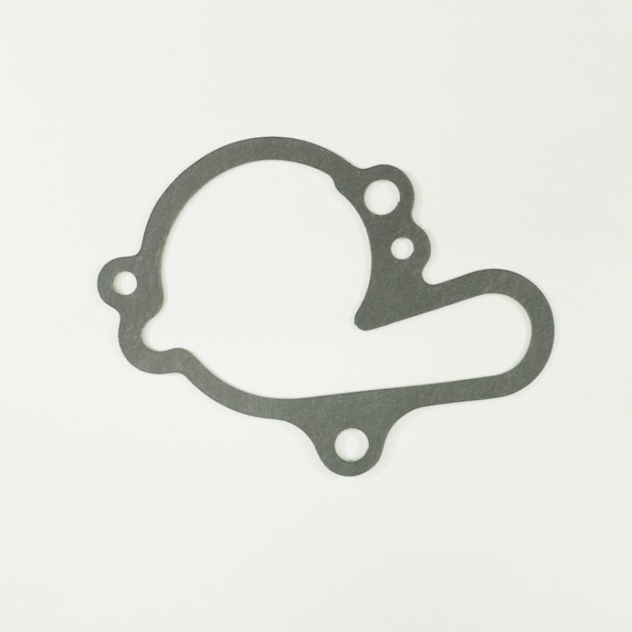 アプリリア　rs50 タンクカバー 割れ無!アプリリア.RS50.純正カウルセット.フロントフェンダー.タンク