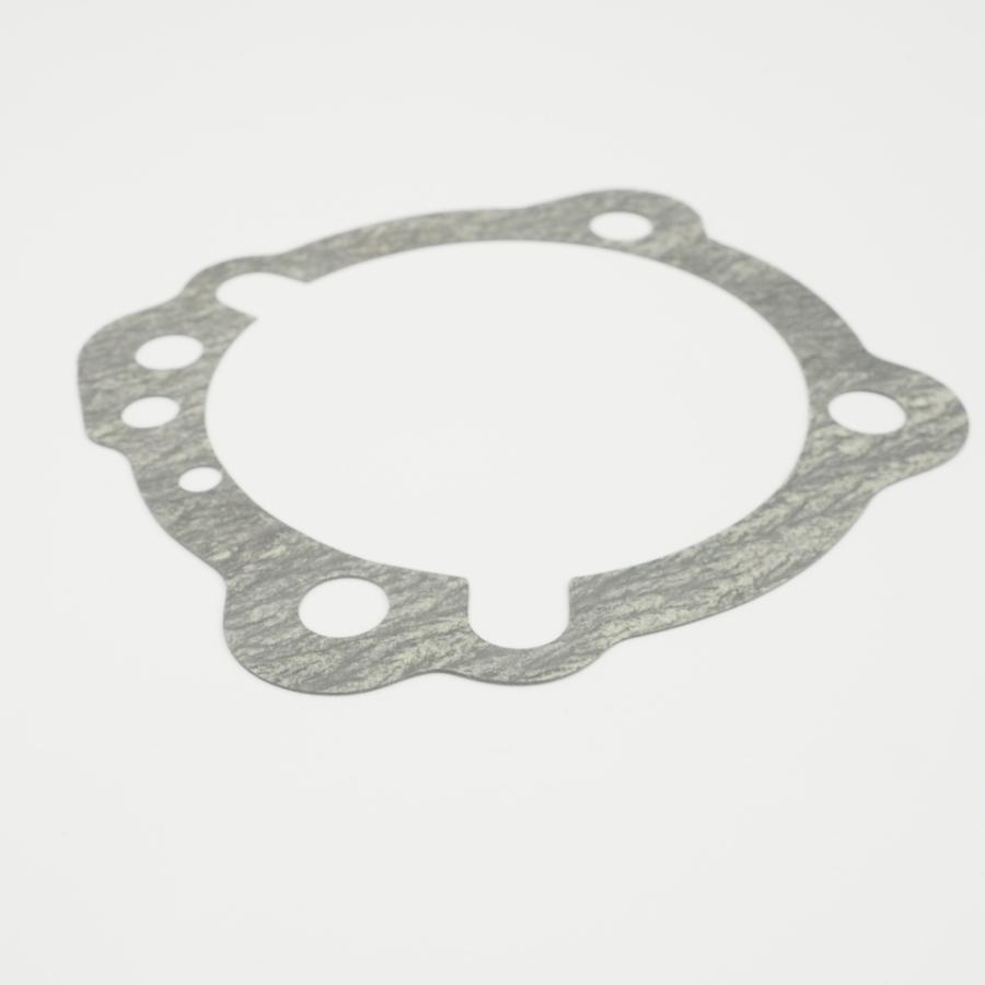 ドゥカティ ベベルMHR/900SS R.シリンダーベース ガスケット DUCATI