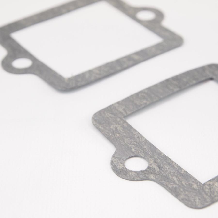 Piaggio 50-180cc Maxi GILERA Runner 50 FX FXR ランナー Italjet