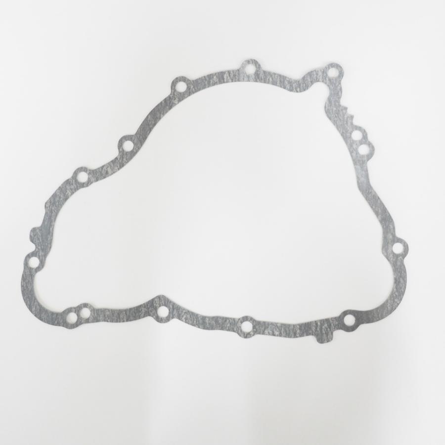 トライアンフ デイトナ/ストリートトリプルS/R/RS オルタネーター