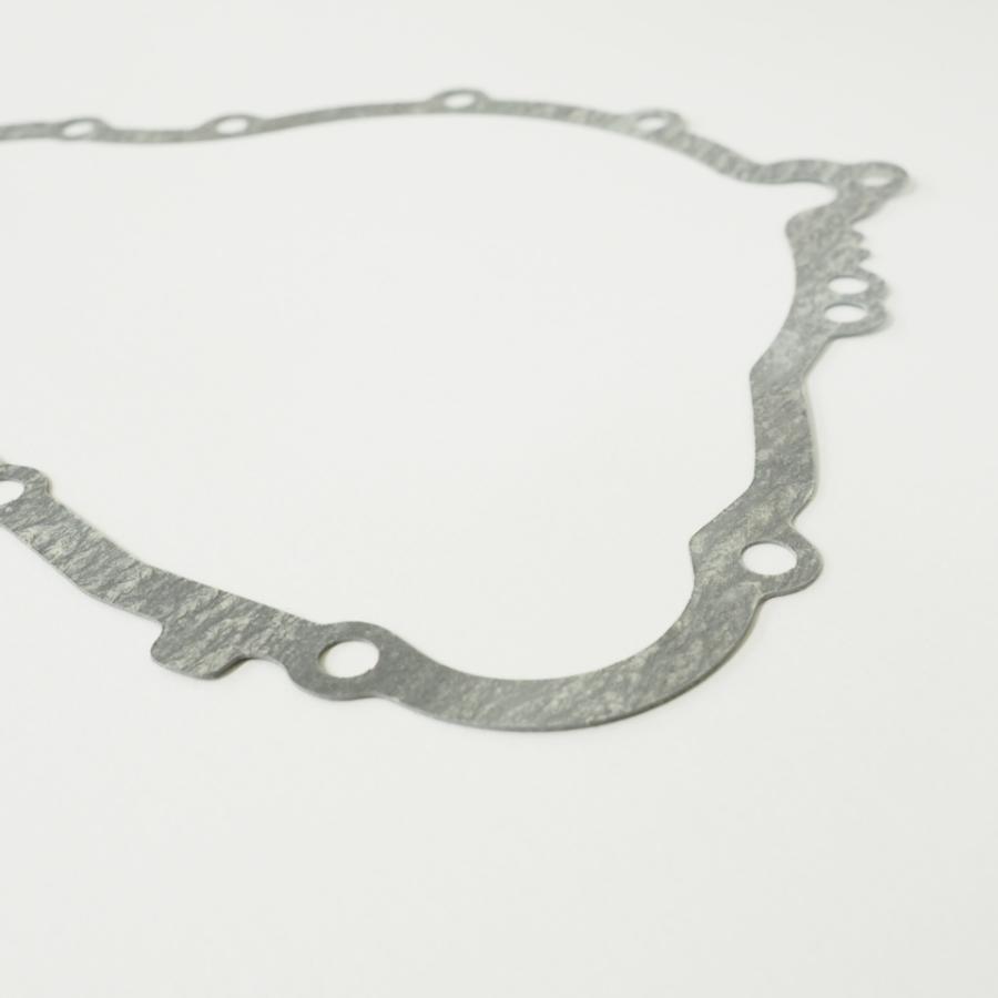 トライアンフ デイトナ/ストリートトリプルS/R/RS