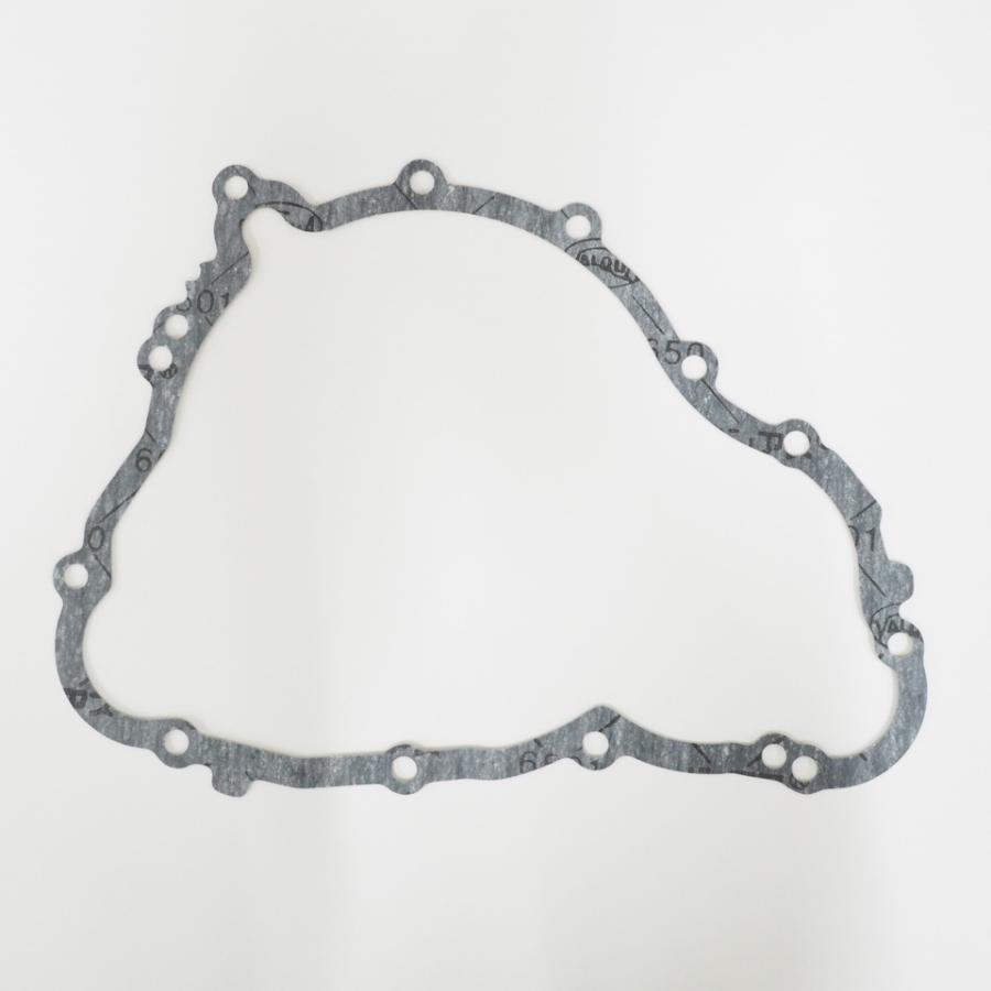 トライアンフ デイトナ/ストリートトリプルS/R/RS オルタネーター