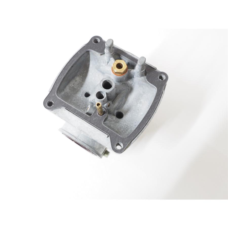 期間限定【ミクニ製作所和製アンティークMikuni registerジャンク品】 ミクニ VM17-18 キャブフロートガスケット mikuni : マニアック