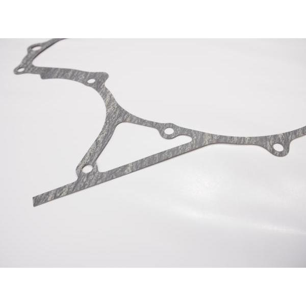 パーツ CB250rs CB250RS/RS-Z/RSR Lカバー ガスケット CB250RSA-1/RSA-2(MC02-100