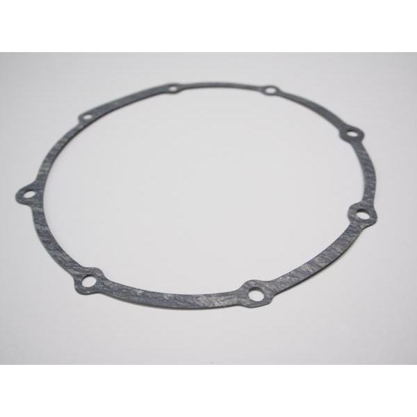 CBX400F/CBX550F/CBR400Fインテグラ クラッチカバー ガスケット 