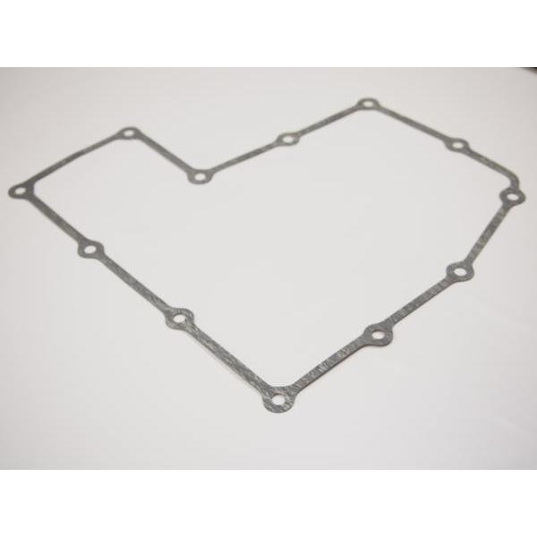 CB400SF/VersionR/S オイルパン ガスケット CB400F2N/R/S/T(NC31-100
