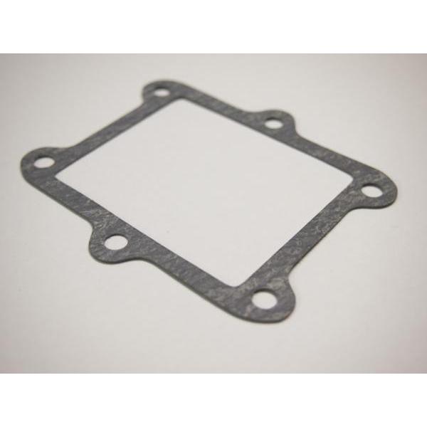 CRM250AR リードバルブ ガスケット MD32-100/110 : マニアック