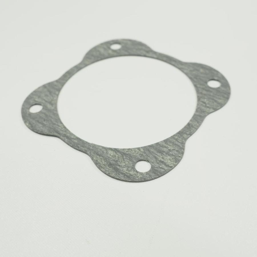 モンキー/ゴリラ/ジャズ クラッチアウターカバー ガスケット Z50J/CA50