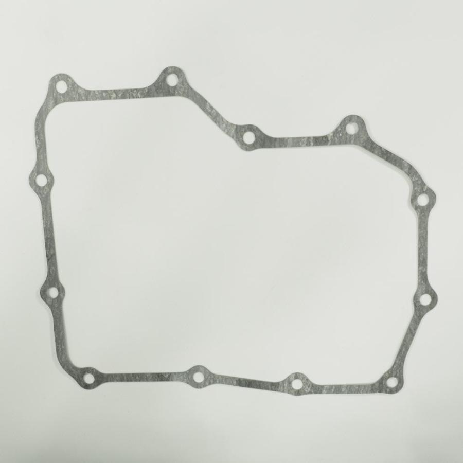 CBR400R/CB400F オイルパン ガスケット NC47-100 : マニアック