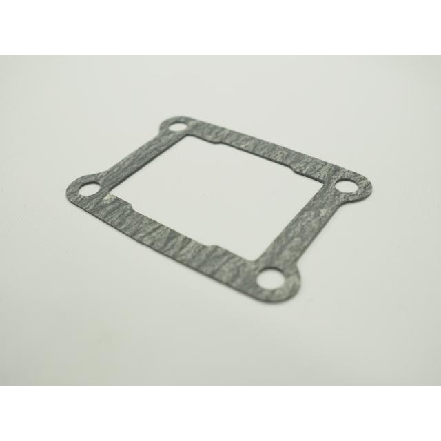 NS-1 リードバルブA ガスケット NSB50(AC12-100〜160) : マニアック