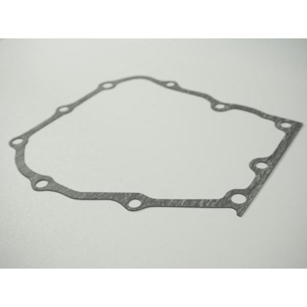 CB750ATエアラ 1976-78年 ギアセレクトケース ガスケット