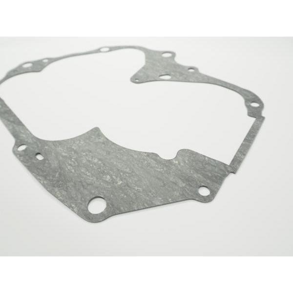 モンキー/ゴリラ クランクケース ガスケット Z50J モンキー ゴリラ