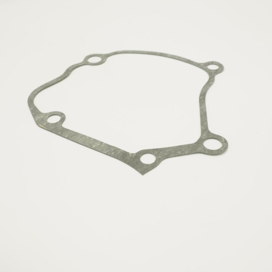 VT250FC ギヤーシフトカバー ガスケット MC08E : マニアック