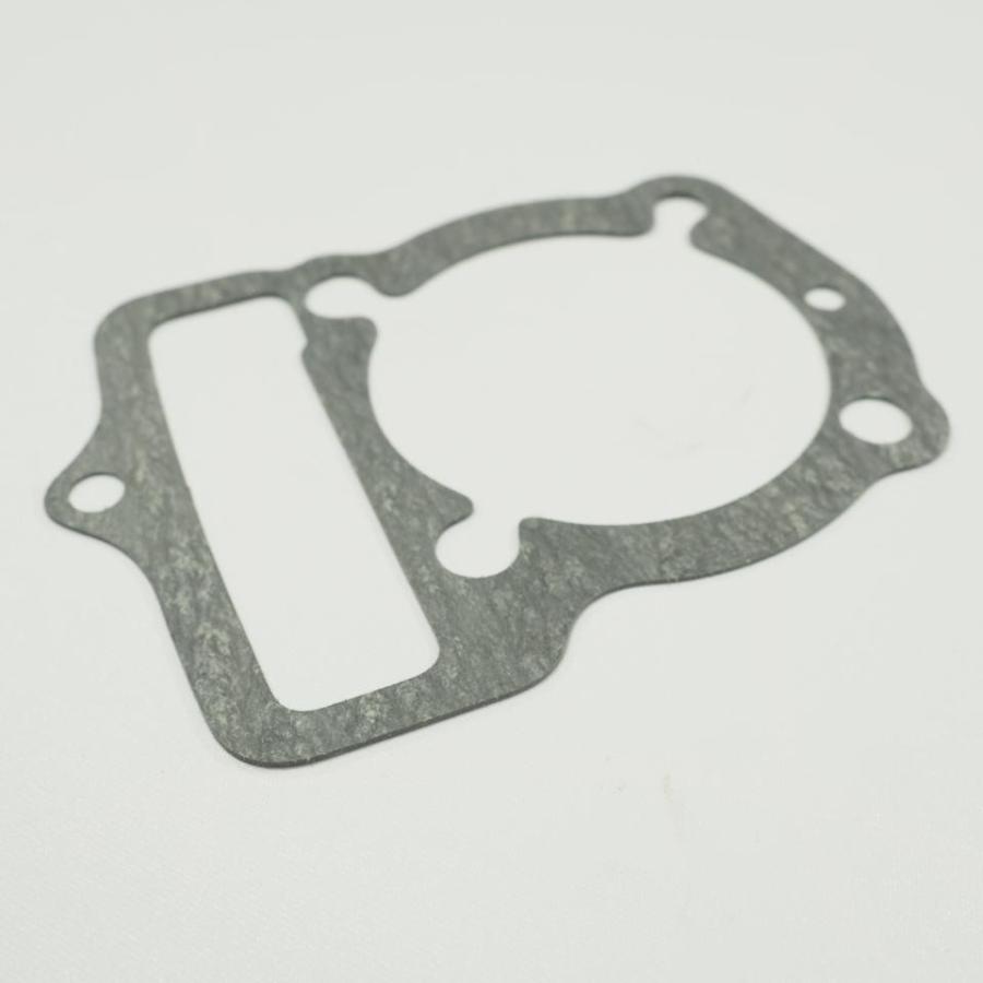 エイプ50・100/デラックス/スペシャル/Type D シリンダー