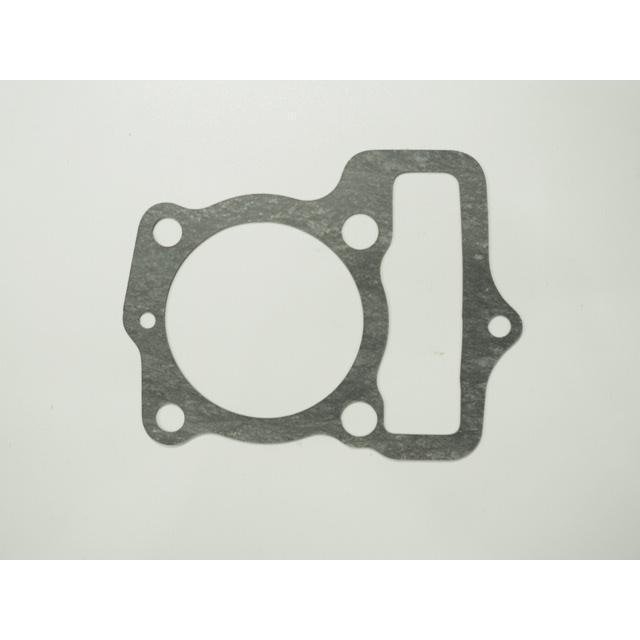 CB50J/S シリンダーガスケット CB50-100/AC02-100-110 : マニアック