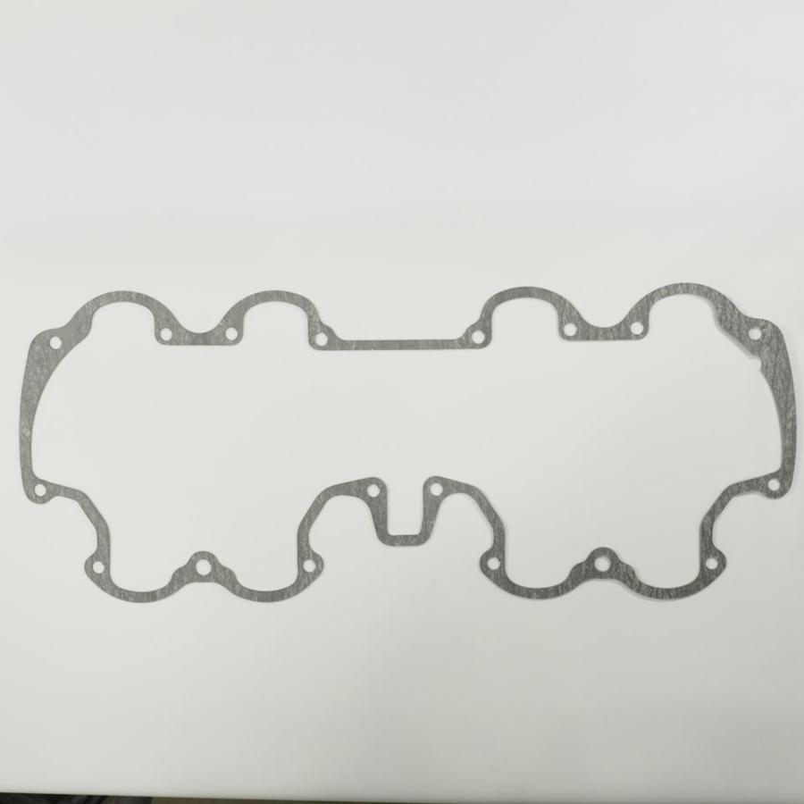 CB750Four K1〜K8 1969-1978 シリンダーヘッドカバー ガスケット CB750