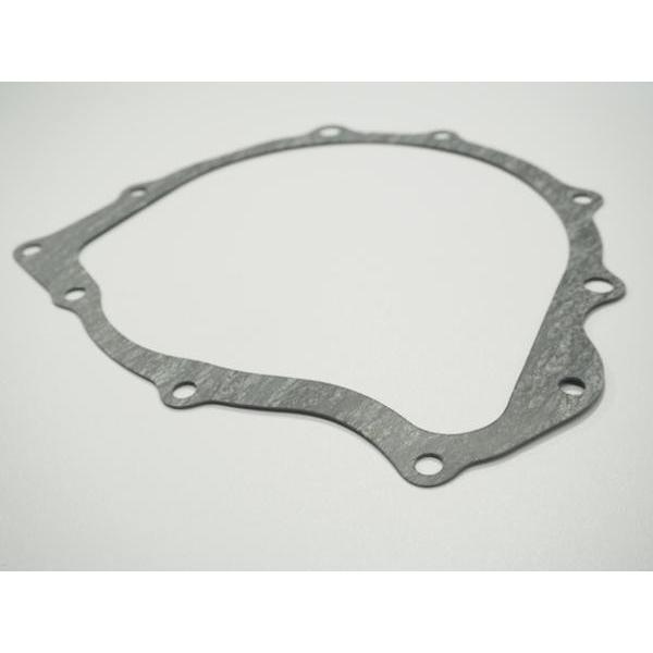 バイクパーツ CB750FB ヘッドカバー クラッチカバー バイクパーツ CB750FB ヘッドカバー クラッチカバー 割れ無