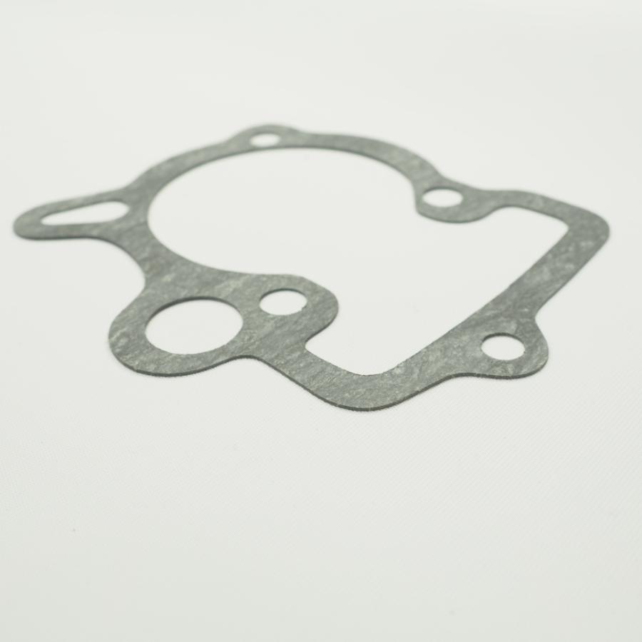 CD50 シリンダーベース(シリンダーカバー) ガスケット CD50-130~170