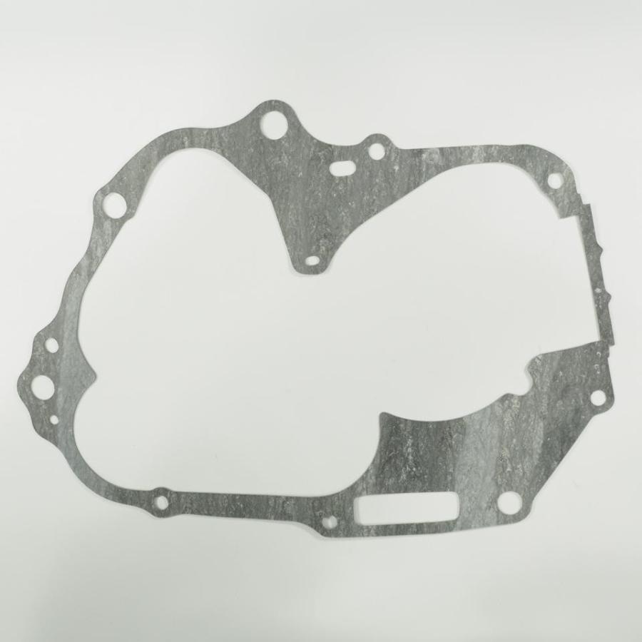 CD50 クランクケース ガスケット CD50-130~170 : マニアック