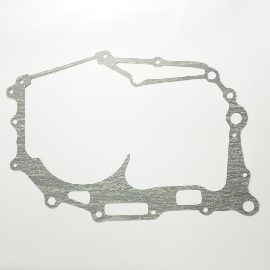 CBX250RS/GB250クラブマン クランクケース ガスケット （中央） MC10