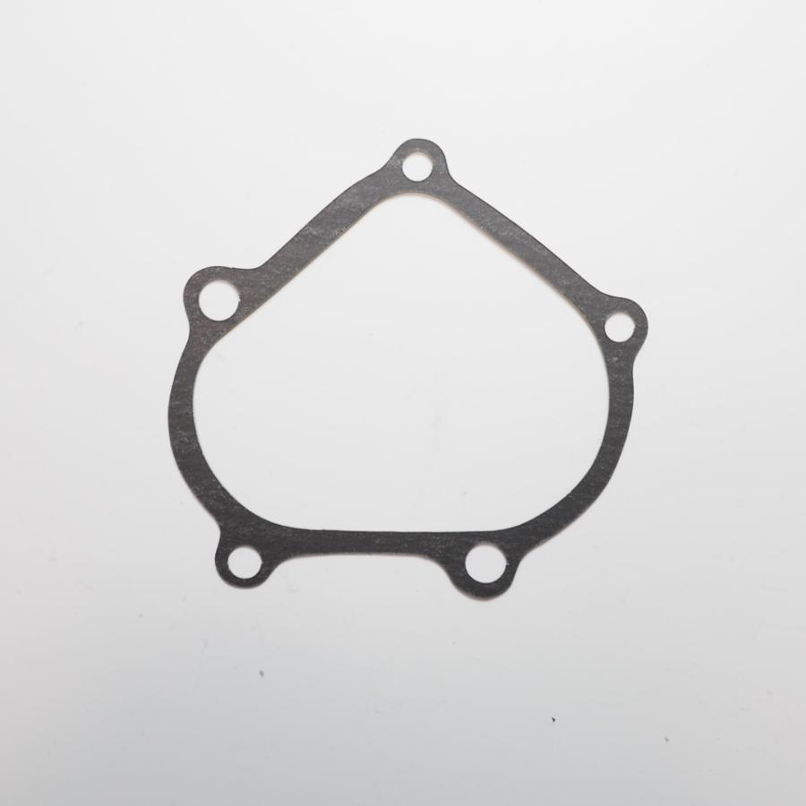 sena　レディース　GB S FREEWIRE-アクセサリー | SENA Bluetooth Japan公式サイト