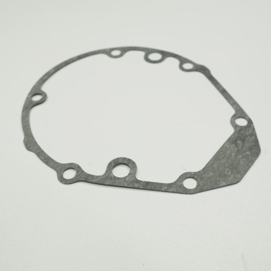 CB1300SF/X4 11311-MAZ-000 純正クランクケース右カバー Amazon | 新品 ホンダ 純正 バイク 部品 CB1300SF クランク