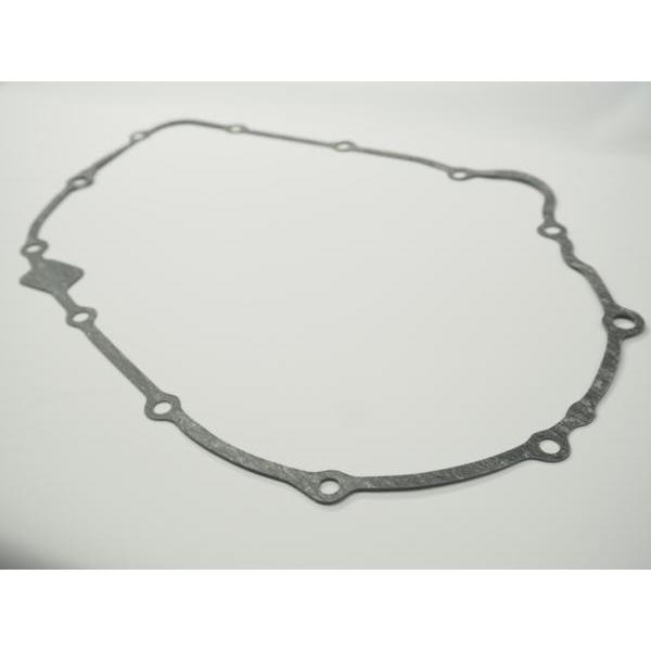 ホンダ　vt250fe vt250f コンプリートガスケット ホンダ vt250fe vt250f コンプリートガスケット オートバイ