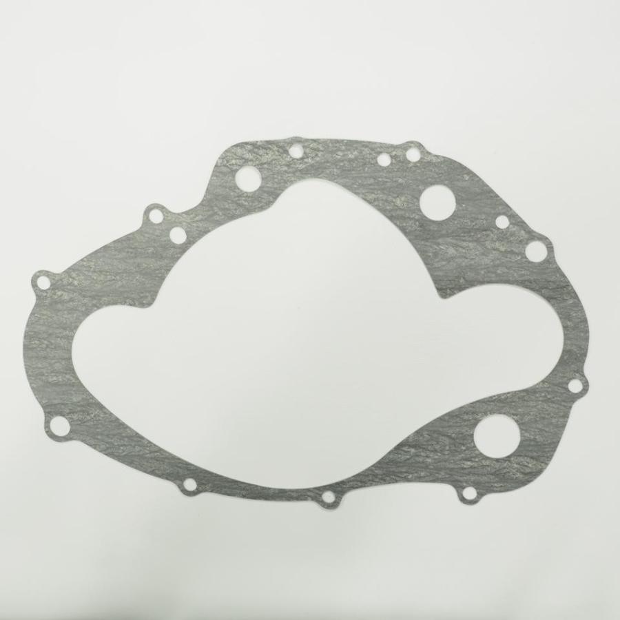 X JAPAN くじセット 未開封 X JAPAN くじセット 未開封 2025年最新】Yahoo!オークション -x