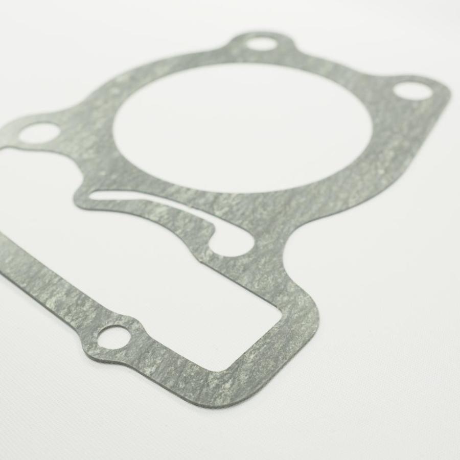 送料無料　XL250R XL250Rパリダカール　ガスケット　フルセット 送料無料 XL250R XL250Rパリダカール ガスケット フルセット ホンダ