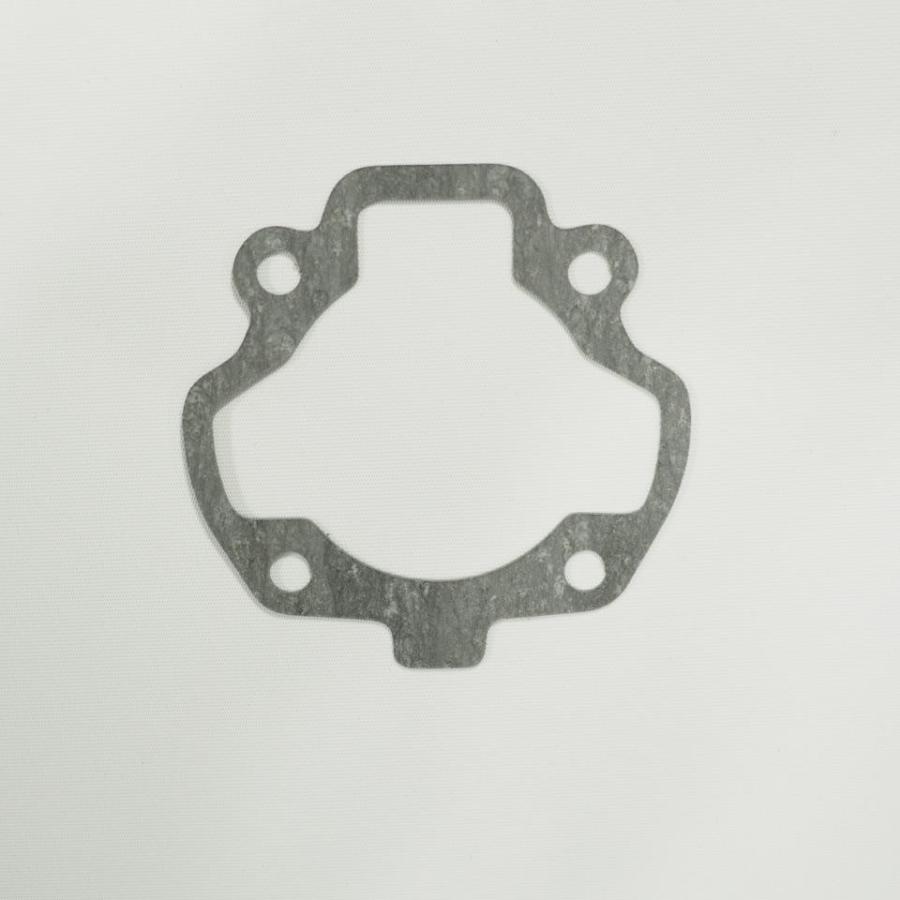 ロードパル シリンダーベース ガスケット NC50 : マニアック