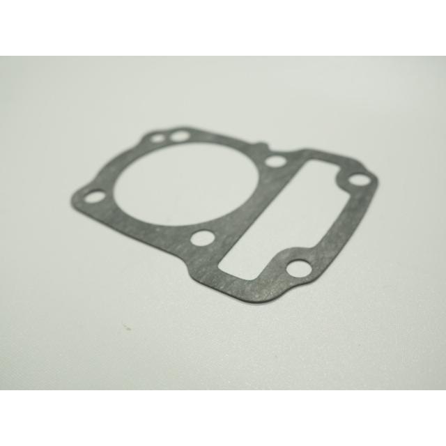 m　s SK11(藤原産業) ステン万能鋏EX ベント MSAS-200B | メーカー一覧,SK11