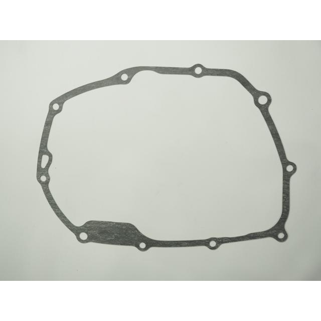 スーパーカブ50 R.クランクケースカバー ガスケット AA04-100/102