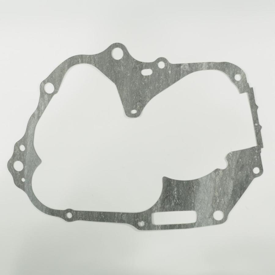 ホンダモンキークランクケース Amazon | MORITECH ホンダ モンキー125（5速）エンジンクランク