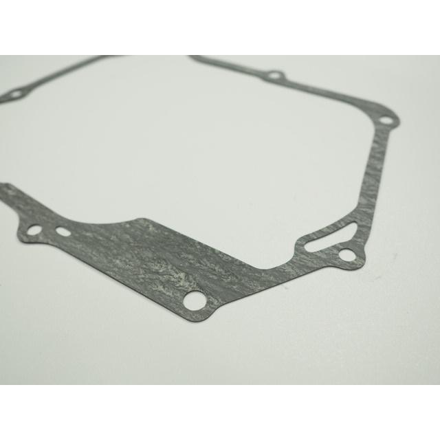 ダックスDAX R.クランクケースカバー ガスケット AB26-100