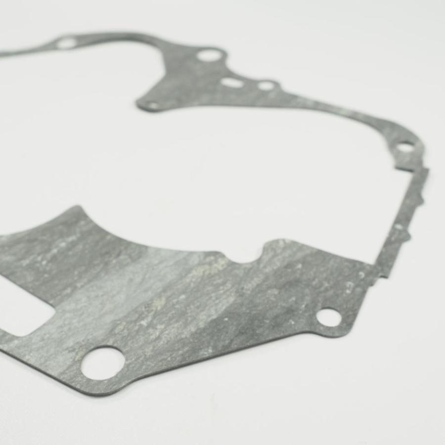 ダックスDAX クランクケース ガスケット AB26-100 : マニアック