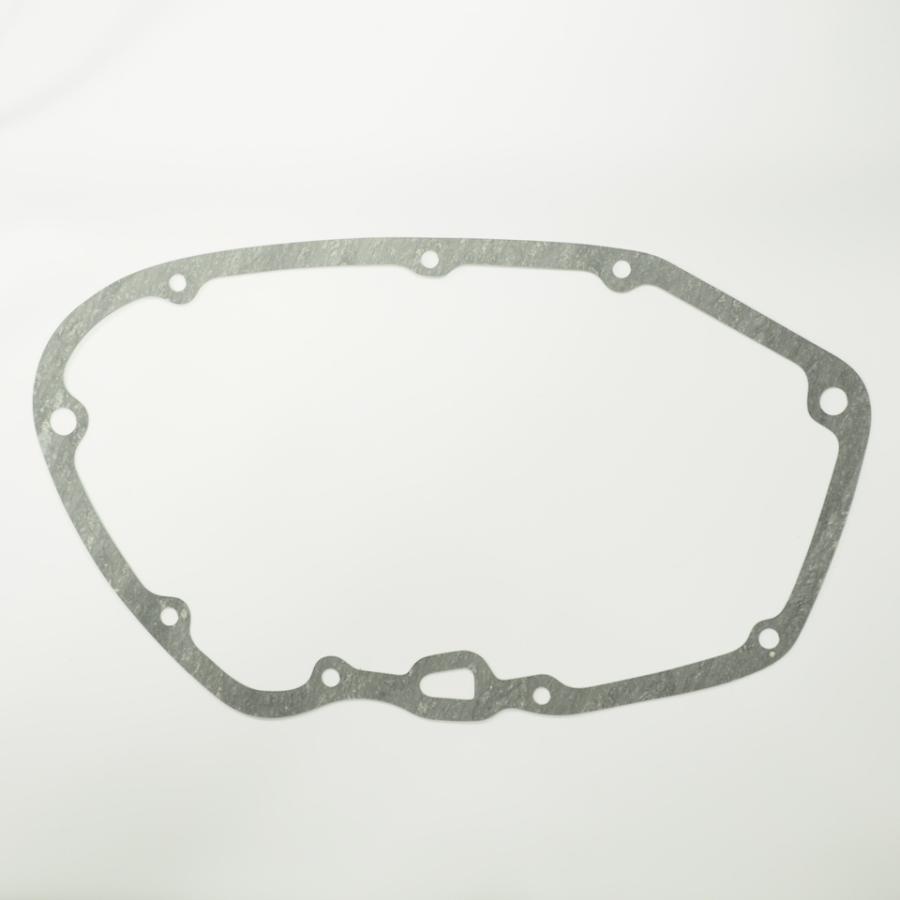 スケ　2セット　カルニチン&CLA スケ 2セット カルニチン&CLA スケ 2セット カルニチン&CLA スケ 2