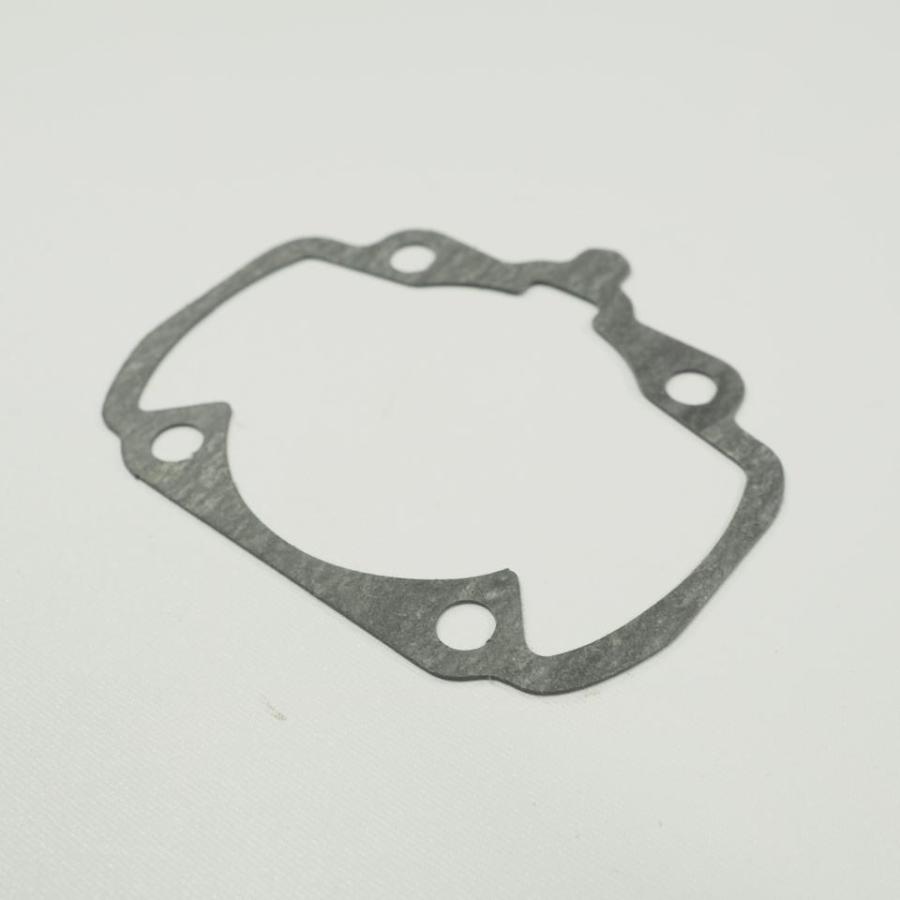 訳あり品 値下げ可 AF18E用 AIRSAL68.7cc アルミシリンダー 訳あり品 値下げ可 AF18E用 AIRSAL68.7cc アルミシリンダー 訳