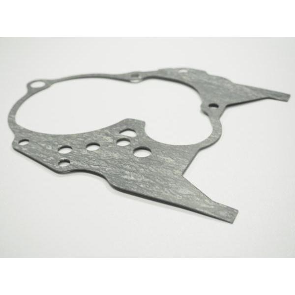 トイガン DJ1rr トイガン DJ1rr ドイツStage6 プロクラッチ ライブディオSRライブディオZX