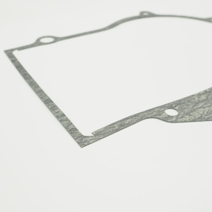 タクト/タクトフルマーク L.フロントサイドカバー ガスケット