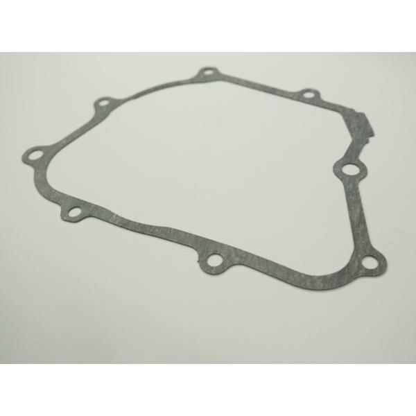 ＬＥＭ スポッティングスコープカバー LEM スポッティングスコープカバー スポッティングスコープカバー