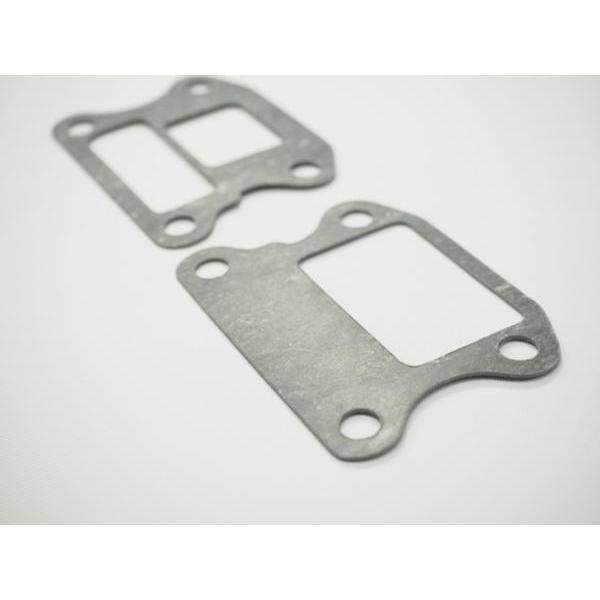 Getzen リードパイプ×2 Getzen リードパイプ×2 - メルカリ