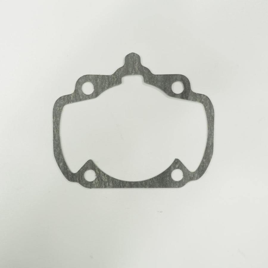 タクト様 風太郎ブロワー24（追加用単体） | セイホープロダクツ株式会社