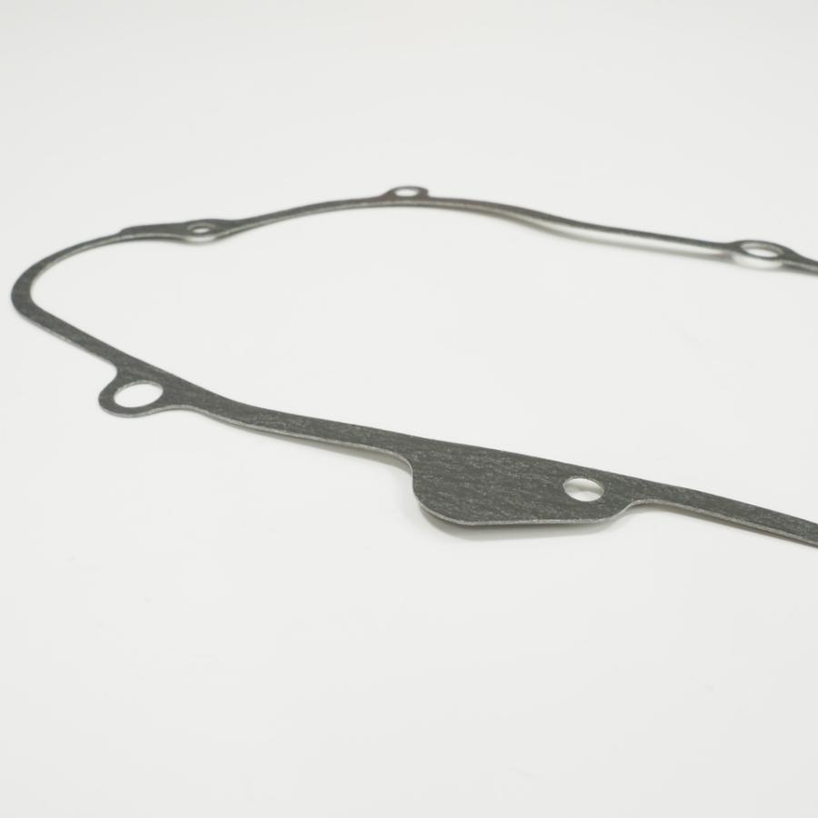 ジョルノSN50 L.フロントサイドカバー ガスケット AF24-140~250 Giorno