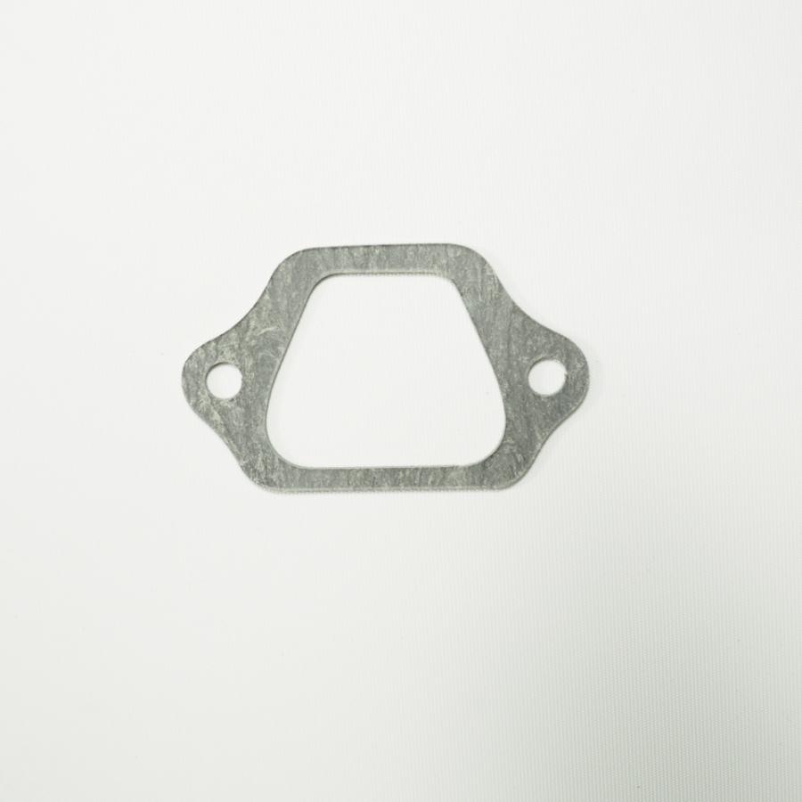 ぱん ズークMS50 インレットパイプ ガスケット AF26-100 ZOOK : マニアック